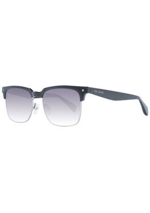 Black Men Sunglasses