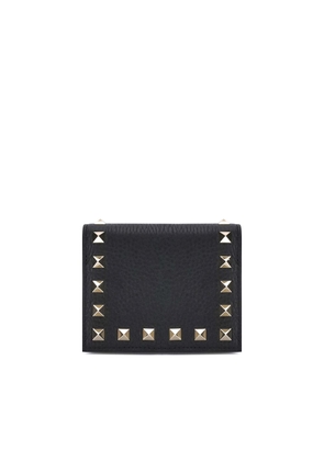 Rockstud Wallet