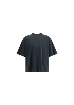 Oversized T-Shirt - S