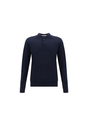 Long Sleeve Jersey - M