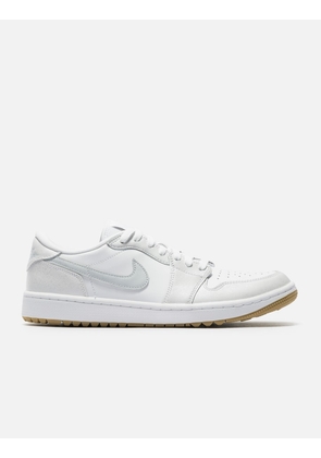 Nike Golf Shoes - Air Jordan 1 Low G