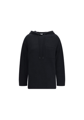 Max Mara Liana Sweater in Wool and Cashmere - M