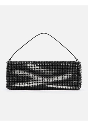 HEIRESS FLEX BAG