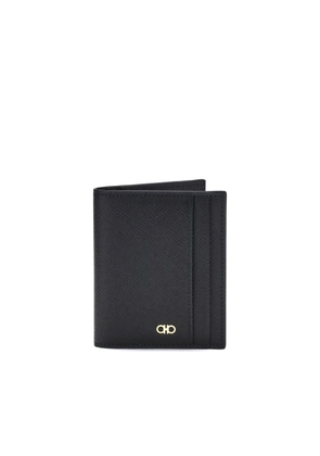 Leather Card Holder