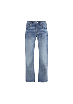 Brett Coldspring Jeans - W31