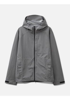 2.5L Shell Jacket