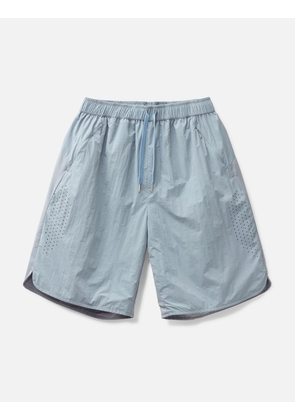 Light Technical Shorts
