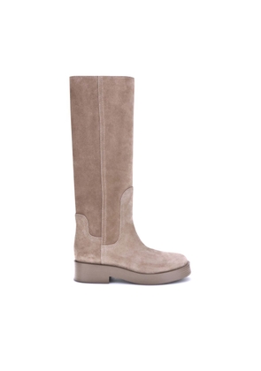 Casadei Charlie Boots - EU38.5/US8.5