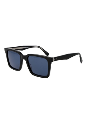 Black Men Sunglasses