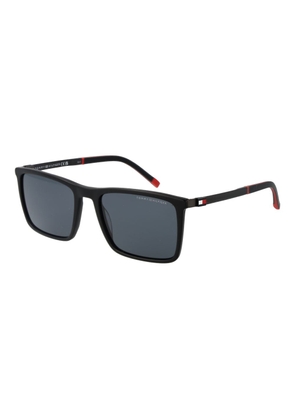 Black Men Sunglasses
