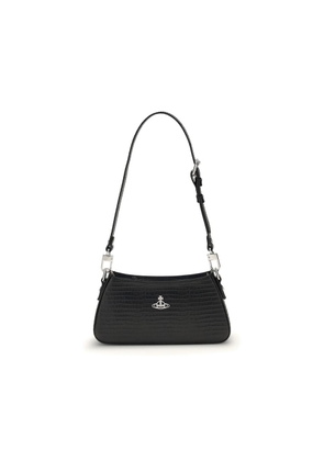 Vivienne Westwood Tasha Shoulder Bag