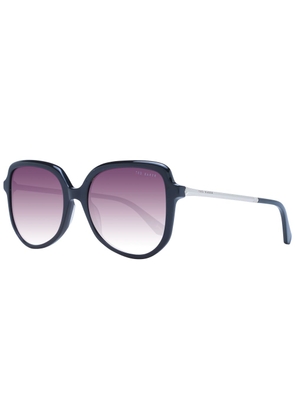 Black Women Sunglasses