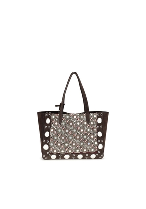 Valentino Garavani Nellcôte medium Tote Bag