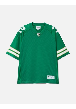 Football Jersey