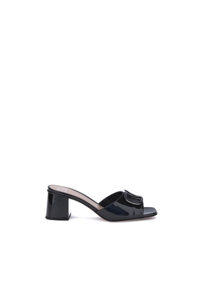 Vlogo slide Sandals - EU38/US8