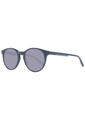 Black Men Sunglasses