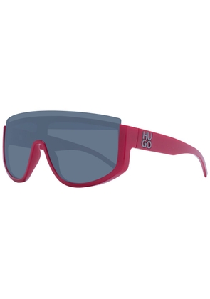 Red Men Sunglasses