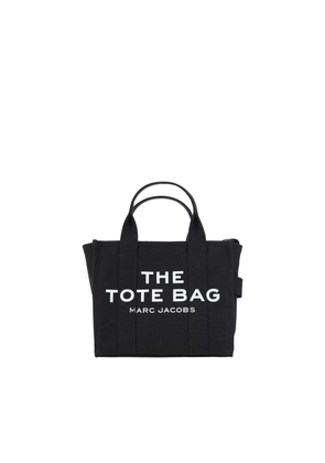 The Small Tote Handbag