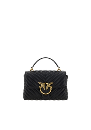 Love Lady Mini Handbag