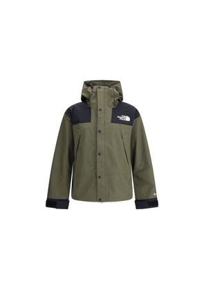 The North Face GORE-TEX® Mountain Jacket - L