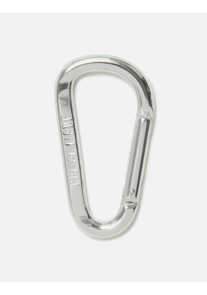 Carabiner