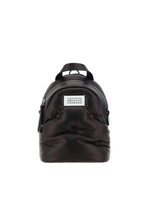 Glam Slam Backpack
