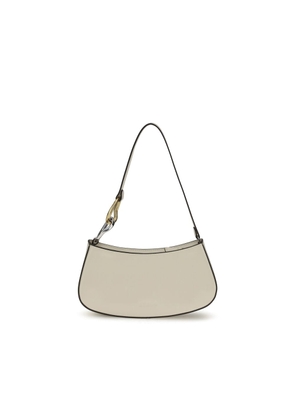Ollie Shoulder Bag