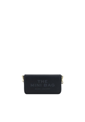The Mini Bag Shoulder Bag