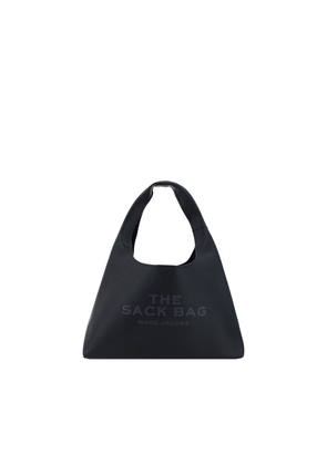Sack Shoulder Bag