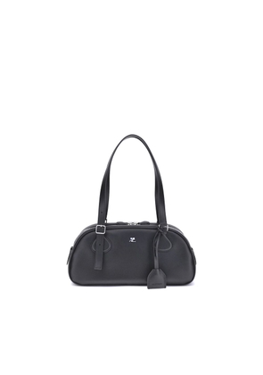 Friday medium Shoulder Bag