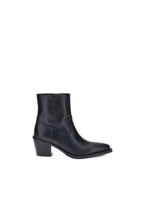 Tate Bootie - EU36.5/US6.5