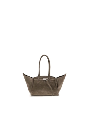 Benedetta Bruzziches Mame Everyday Shoulder Bag