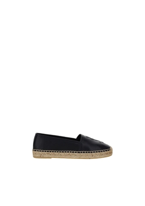 Espadrilles - EU38/US8