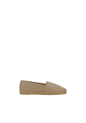 Espadrilles - EU36/US6