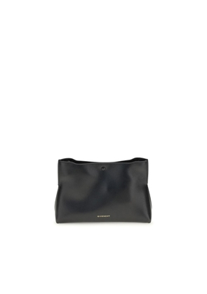 Day Clutch Bag
