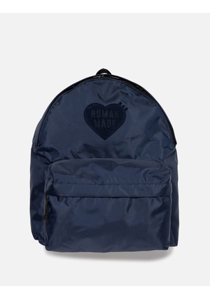 Daypack