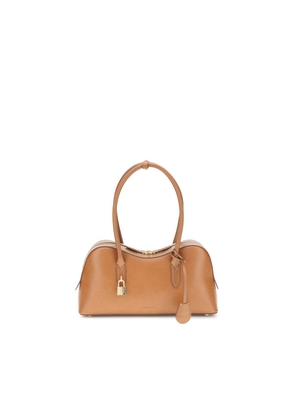 Medium Ryder Shoulder Bag