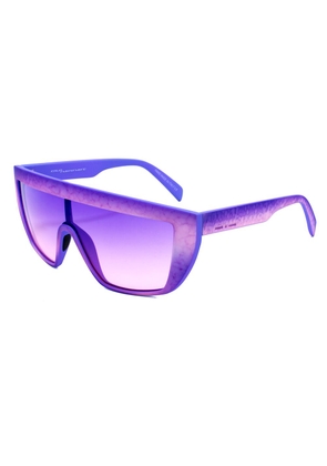 Purple Acetate Sunglasses