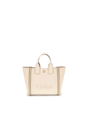 Carry Tote Bag