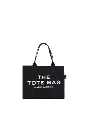 The Large Tote Bag