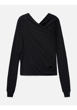 Hollywood Banana LS T