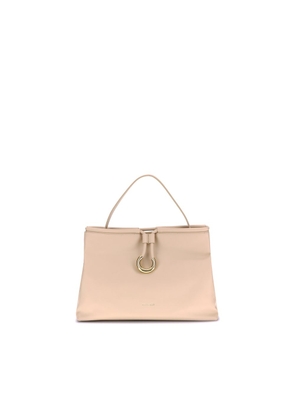 Lisbet Shoulder Bag