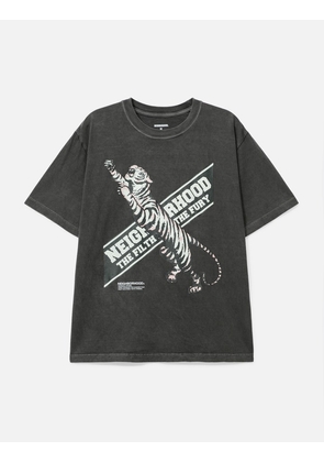 NEIGHBORHOOD T-Shirt Short Sleeves 17