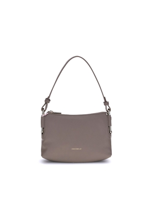 Rebekka Shoulder Bag