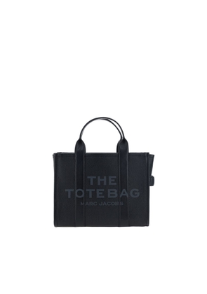 The Medium Tote Handbag