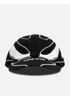 HBX Exclusive Chopper Cap