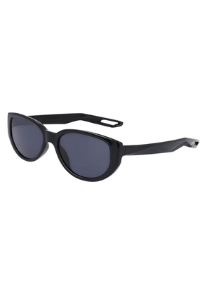 Nike Black Injected Sunglasses