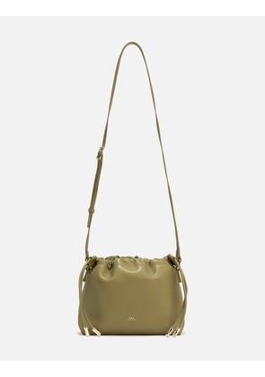 Ninon Mini bag