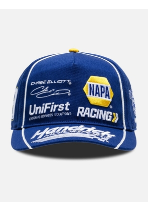 Market x NASCAR Chase Elliott Cap