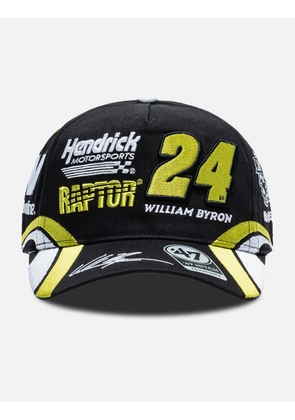 Market x  NASCAR William Byron Cap